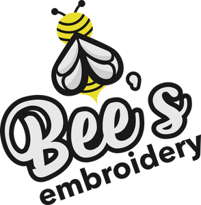 Bee&#39;s Embroidery &amp; Printing