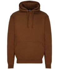 Load image into Gallery viewer, AWDis Hoody - Pull over- with embroidery
