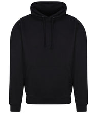 Load image into Gallery viewer, AWDis Hoody - Pull over- with embroidery
